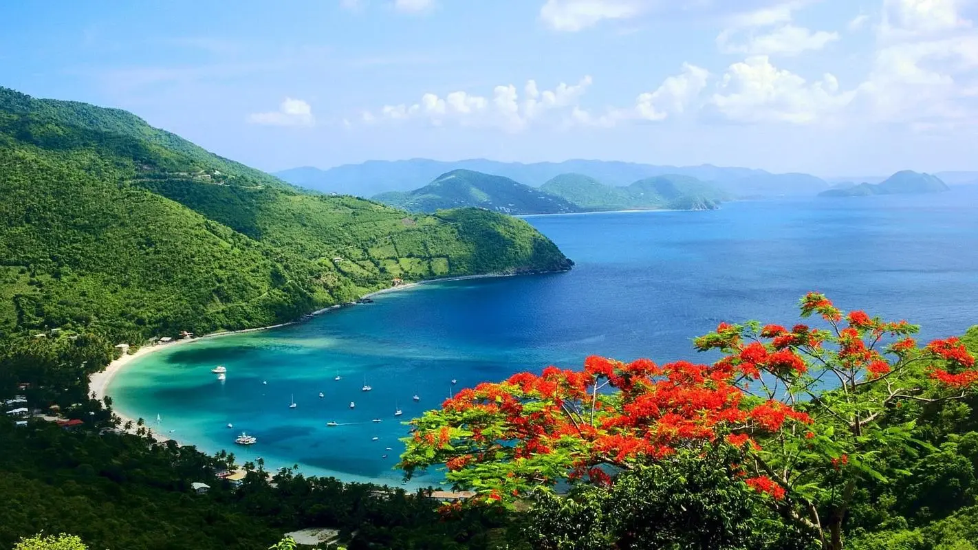 节能智慧