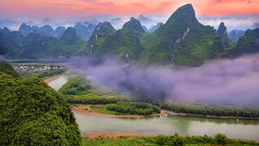 可靠性高性能精密